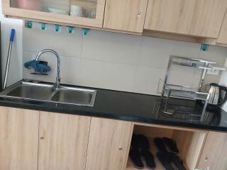 Mỹ Hậu Apartment Quy Nhơn - 2