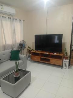 Home stay VILLA in MOALBOAL - 7