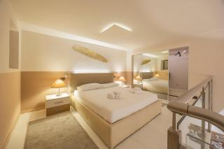 Verona and Juliet Apartments - 0
