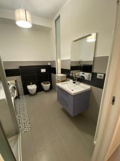 LM Central House - 5