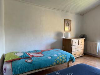 Ma maisonnette en Cévennes - 5