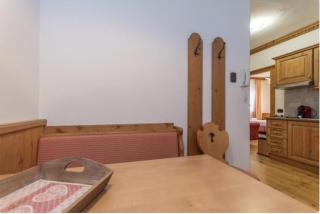 Tre Cime - 4
