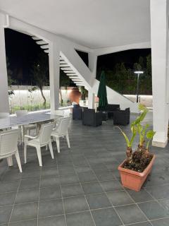 Nic Villa Emanuela - 4