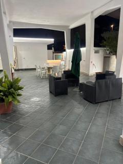 Nic Villa Emanuela - 1