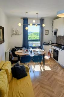 Apartament Przy Krakowskiej Tauron Arenie - 0