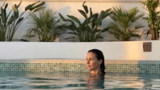 Villa Kahuna Sotogrande - 6