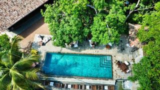 Villa Hillcrest Weligama - 7