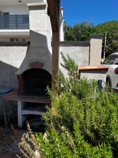 Holiday House Sanja Private Terrace BBQ in Peaceful Surroundings - Medulin - 1