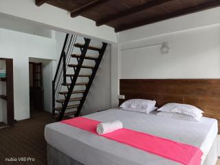 Kadiyanlena Eco Resort - 4