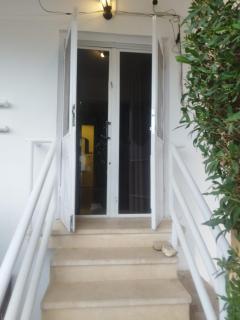 29-4 city center- criss resort - 8