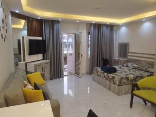 29-4 city center- criss resort - 6
