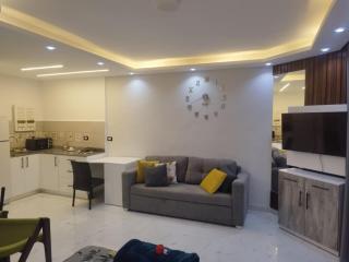 29-4 city center- criss resort - 0