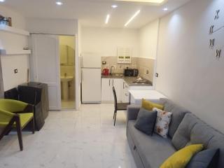 29-4 city center- criss resort - 5