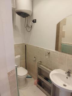 29-4 city center- criss resort - 3