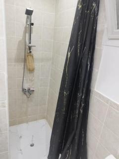 29-4 city center- criss resort - 2