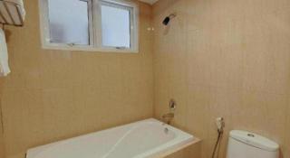 Nha Trang Crystal Hotel - 1