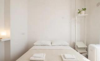 L'Appart - 2