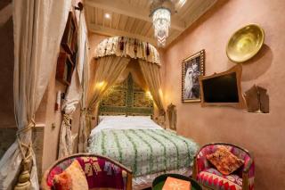 Riad Rafeef - 7