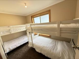 B & B on Yorkes - 3