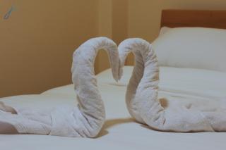 J Apartments - one bedroom at Samarah Resort BP-03 - 6