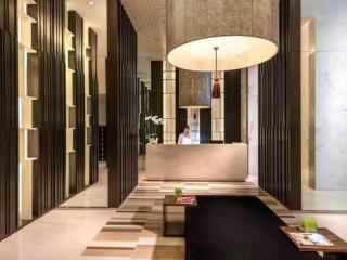 Luxury Sea View Apartment - 6
