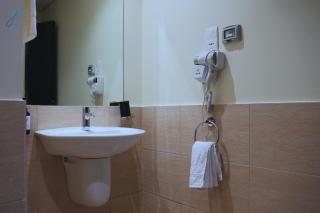 J Apartments - one bedroom at Samarah Resort BP-03 - 2