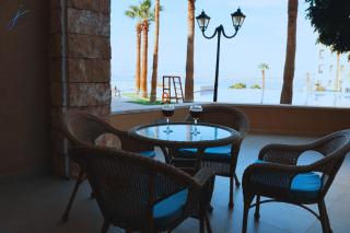 J Apartments - one bedroom at Samarah Resort BP-03 - 1