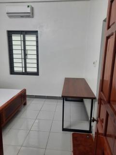 Nhà nghỉ Mỹ Lệ - 6