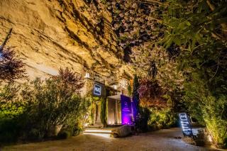 XUQ Hotels Lomas de Ruvira - 8
