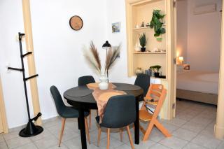 Garden House Elli beach 2 min - 6