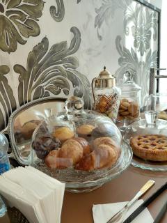 Lacerno Rooms - 6