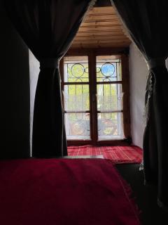Guesthouse Kujtimi - 7