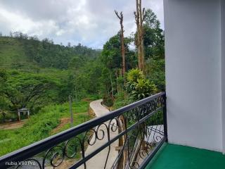 Kadiyanlena Eco Resort - 7
