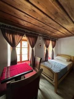 Guesthouse Kujtimi - 6