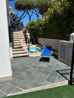 Nic Villa Emanuela - 7