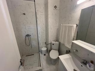 Aris Apartment - 4