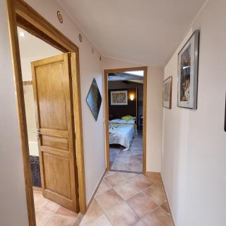Bright and quiet in Nezignan L Eveque - 4