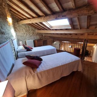 Bright and quiet in Nezignan L Eveque - 2