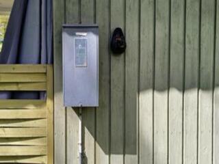 6 person holiday home in Rødby - 8