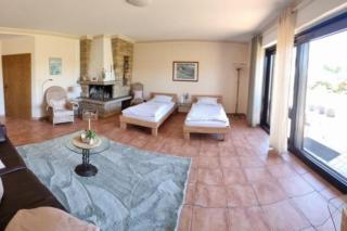 NEU! Ferienwohnung Blütenzauber - 8