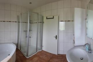 NEU! Ferienwohnung Blütenzauber - 3