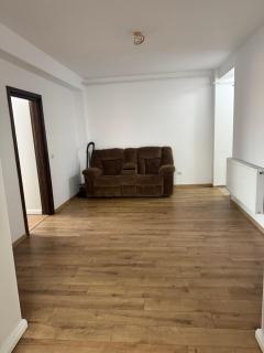 Eli house - 4