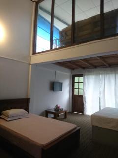 Kadiyanlena Eco Resort - 6