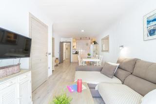 Apart-rent Villa Valira 0149 - 2