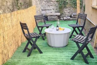 Gaia on Stresa Hill - Happy Rentals - 9