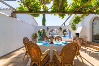 Apart-rent Villa Valira 0149 - Empuriabrava - 7