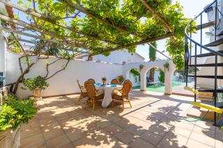 Apart-rent Villa Valira 0149 - Empuriabrava - 9