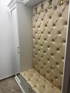 Eli house - 1