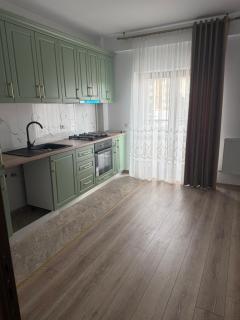 Eli house - 6