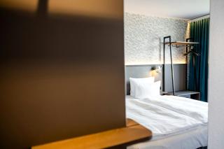 Motel One Hamburg-Alster - 6